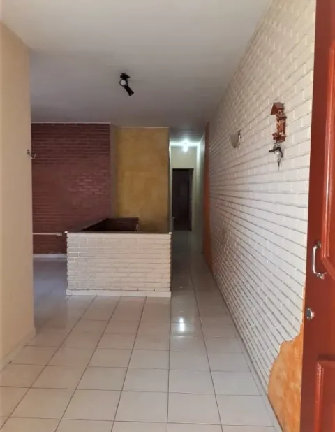 Casa - Perus, São Paulo