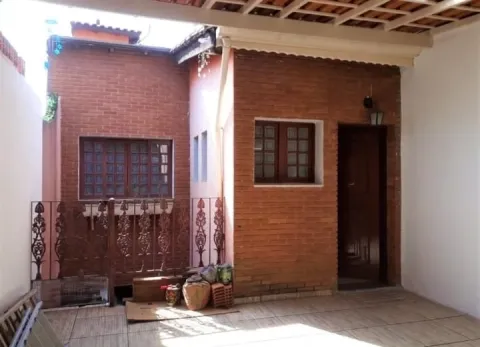 Casa - Perus, São Paulo