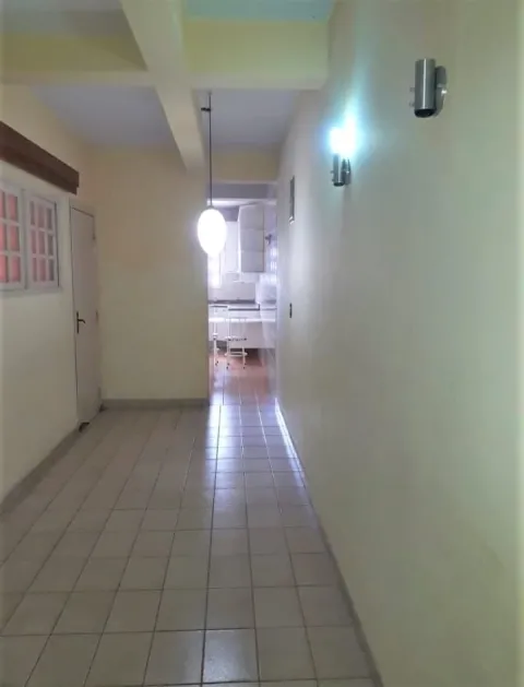 Casa - Perus, São Paulo