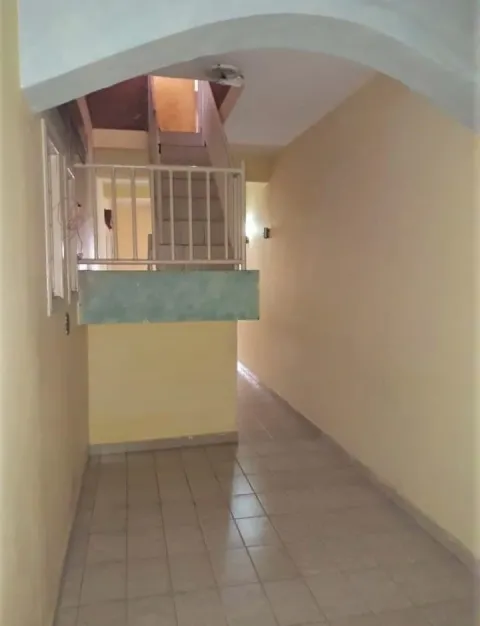 Casa - Perus, São Paulo