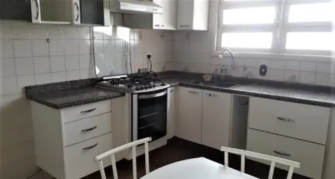 Casa - Perus, São Paulo