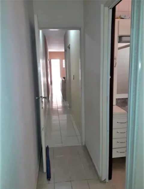 Casa - Perus, São Paulo