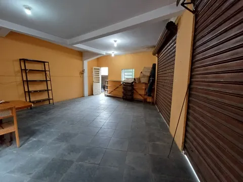 Casa - Perus, São Paulo