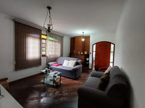 Casa - Perus, São Paulo