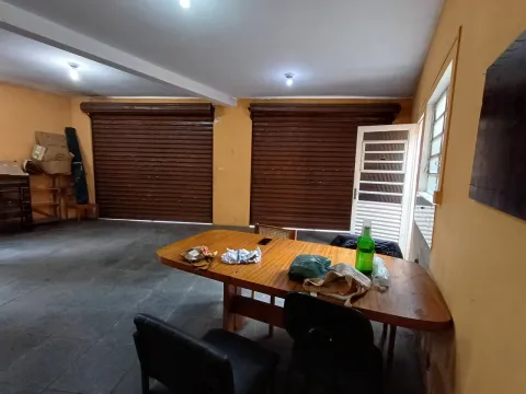 Casa - Perus, São Paulo