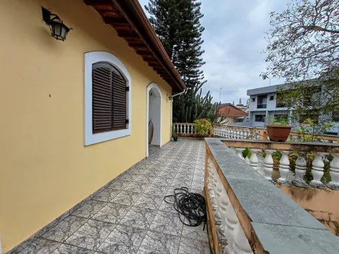 Casa - Perus, São Paulo