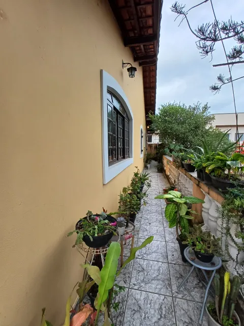 Casa - Perus, São Paulo