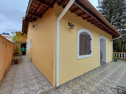 Casa - Perus, São Paulo