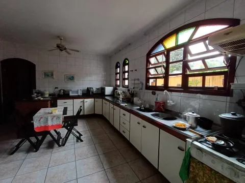 Casa - Perus, São Paulo