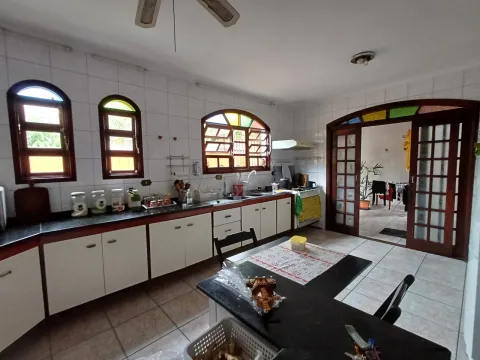 Casa - Perus, São Paulo