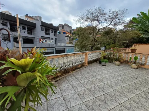 Casa - Perus, São Paulo