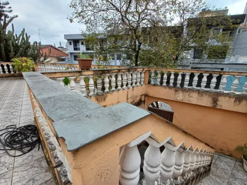 Casa - Perus, São Paulo