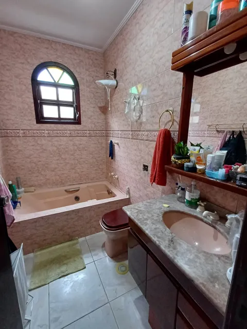 Casa - Perus, São Paulo