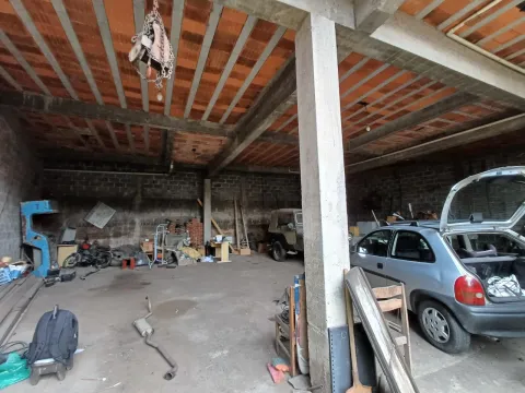 Casa - Perus, São Paulo