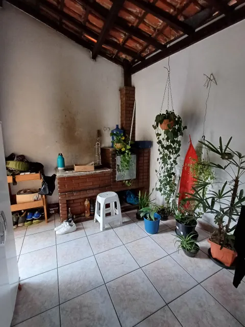 Casa - Perus, São Paulo