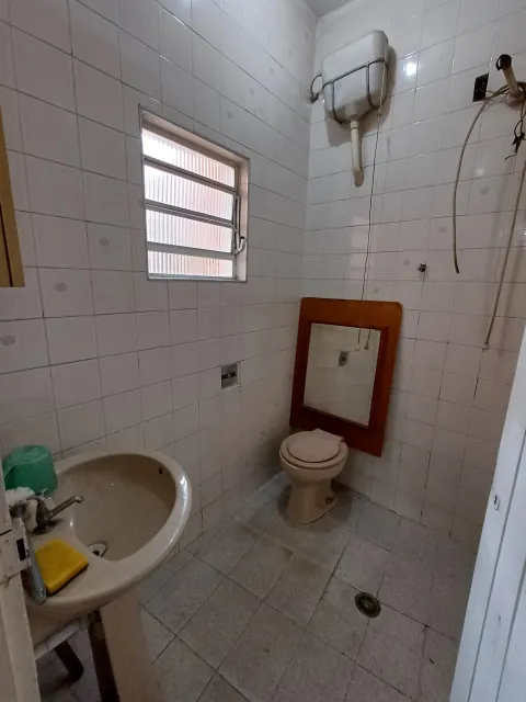 Casa - Perus, São Paulo