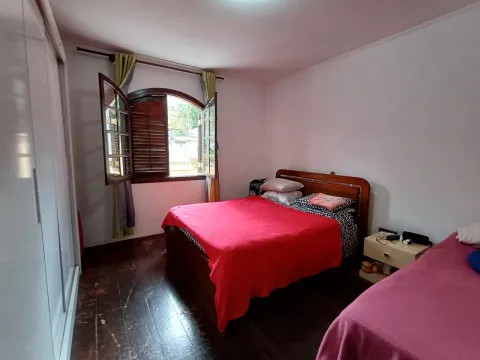 Casa - Perus, São Paulo