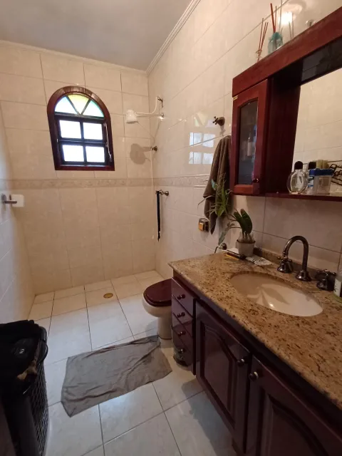 Casa - Perus, São Paulo