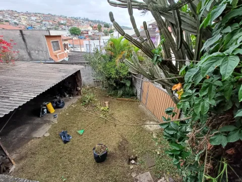 Casa - Perus, São Paulo