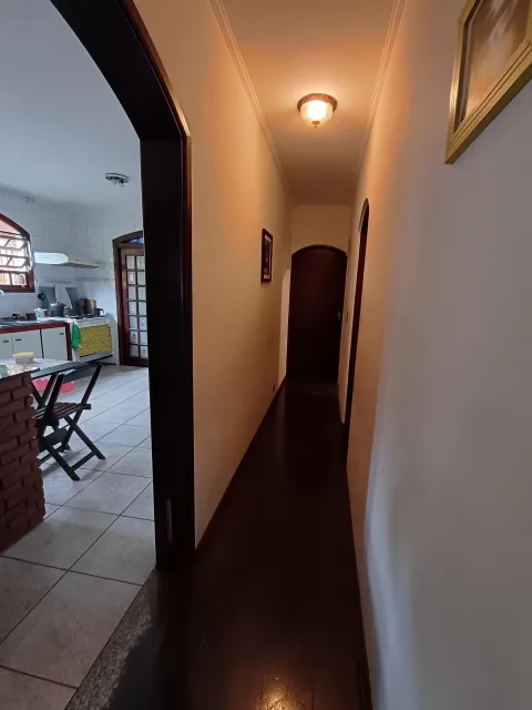 Casa - Perus, São Paulo