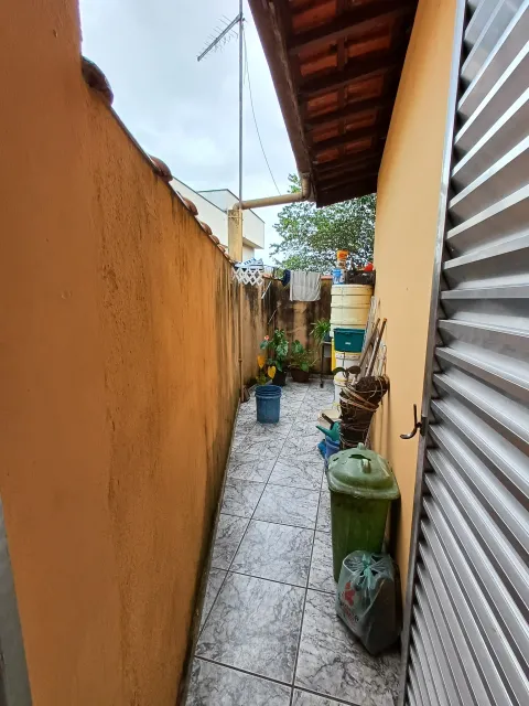 Casa - Perus, São Paulo