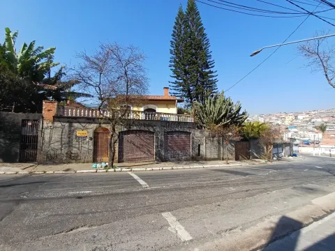 Casa - Perus, São Paulo
