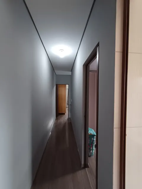 Casa - Perus, São Paulo