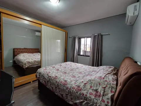 Casa - Perus, São Paulo