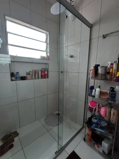 Casa - Perus, São Paulo