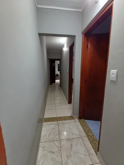 Casa - Perus, São Paulo