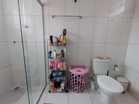 Casa - Perus, São Paulo
