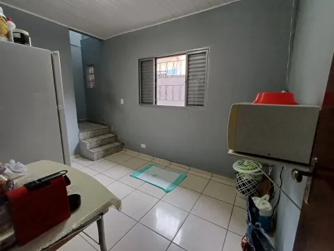Casa - Perus, São Paulo