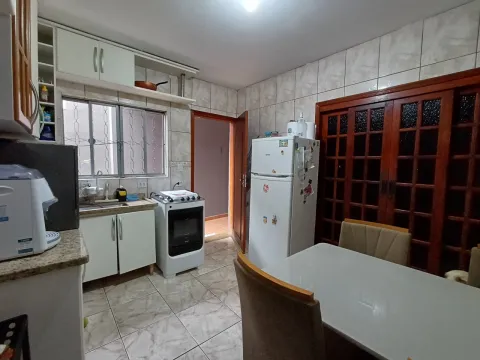 Casa - Perus, São Paulo