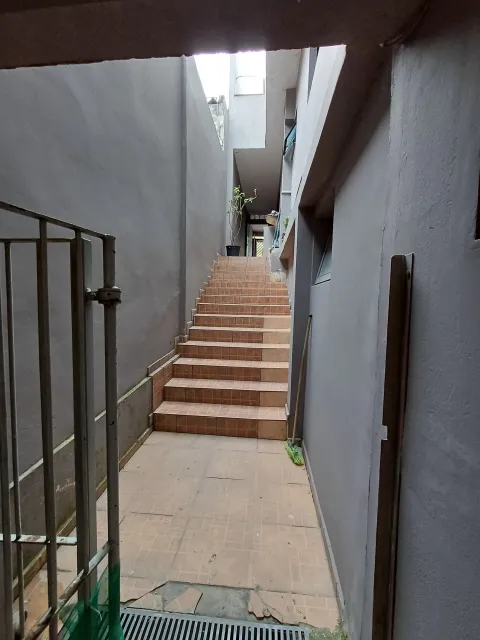 Casa - Perus, São Paulo