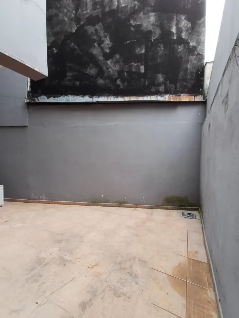 Casa - Perus, São Paulo