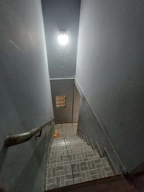 Casa - Perus, São Paulo