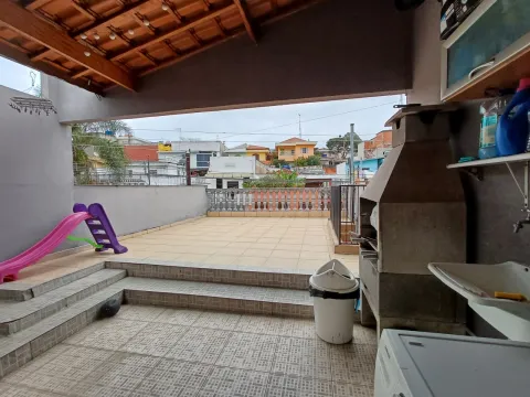 Casa - Perus, São Paulo
