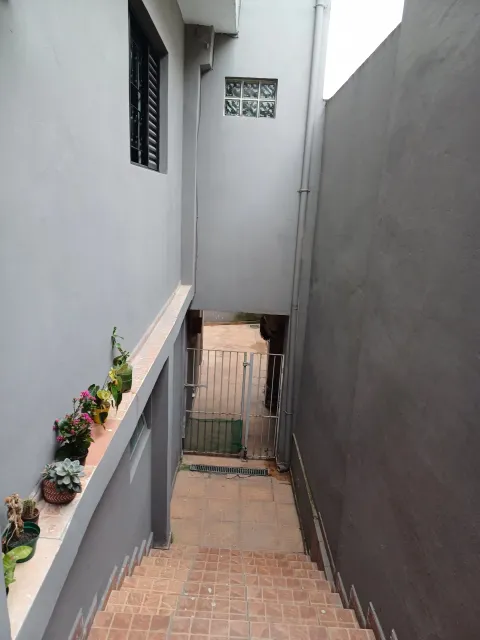 Casa - Perus, São Paulo