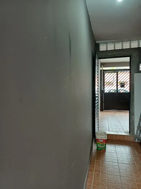 Casa - Perus, São Paulo