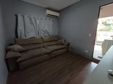 Casa - Perus, São Paulo