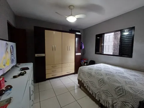 Casa - Perus, São Paulo