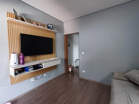 Casa - Perus, São Paulo
