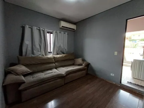 Casa - Perus, São Paulo