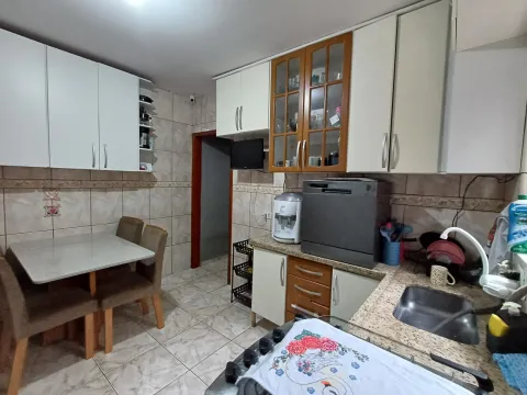 Casa - Perus, São Paulo