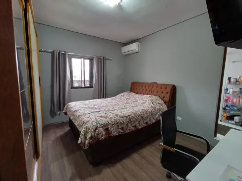 Casa - Perus, São Paulo
