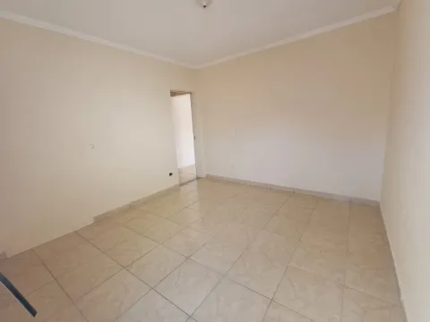 Casa para vender em Jardim Marcelino