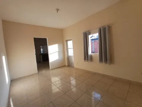 Casa para vender em Jardim Marcelino