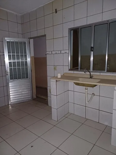 Casa para vender em Jardim Marcelino