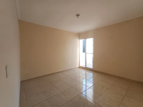Casa para vender em Jardim Marcelino