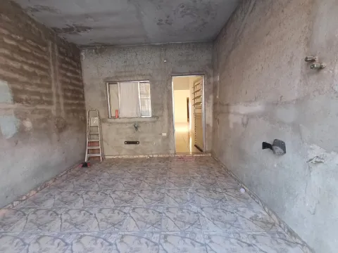 Casa para vender em Jardim Marcelino